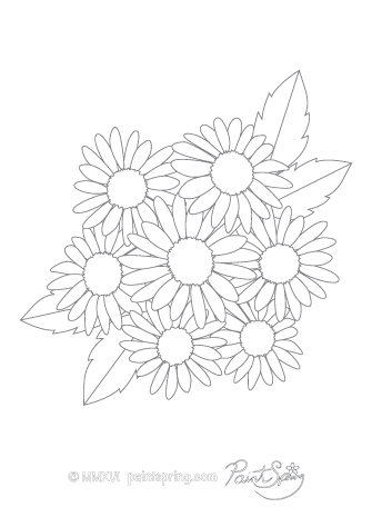 high resolution adult coloring pages